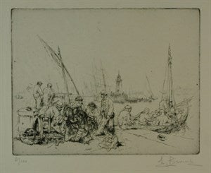 Image description is not available for DU1947.117